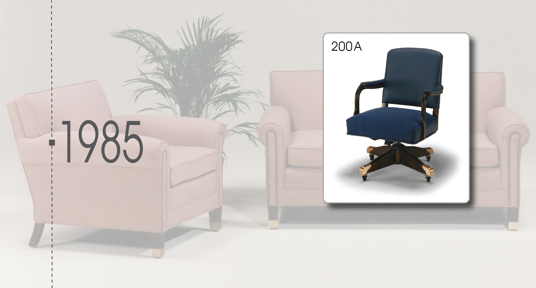 Timeline image 4